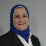 Noha Rayad